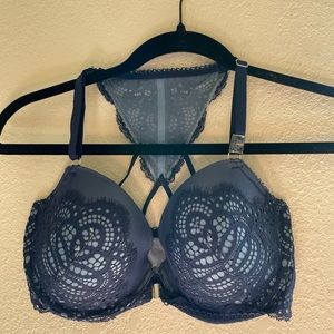 Victoria Secret Dream Angels bra